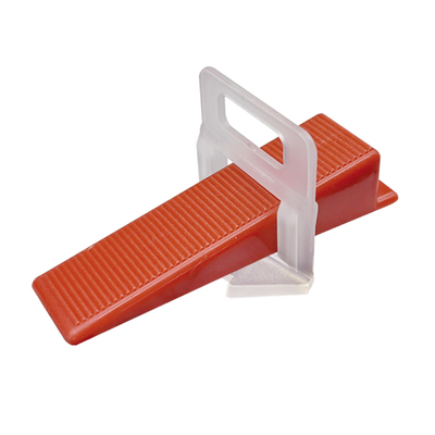 5MM加厚瓷砖找平器底座调平卡子