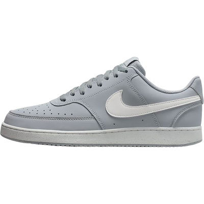 Nike/耐克正品Court Vision男士系带轻便休闲运动板鞋HV8139-002