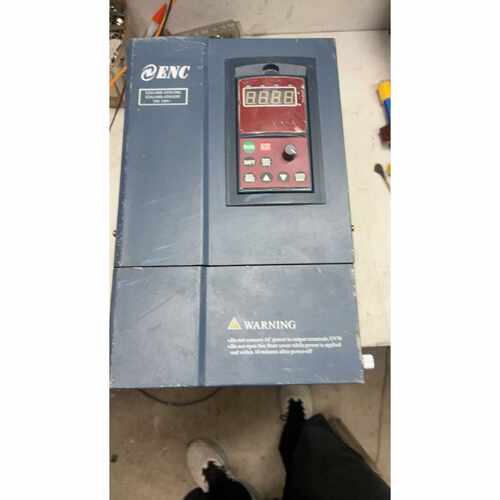 询价-易能变频器EDS10004T0150G0185P15K