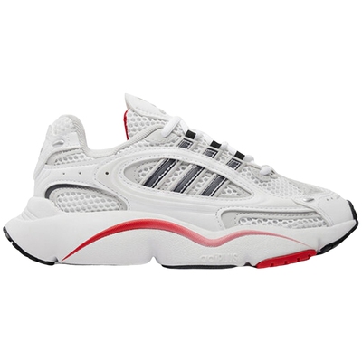 Adidas阿迪达斯三叶草女