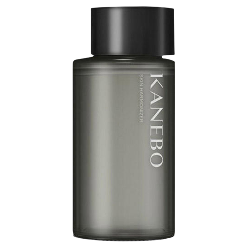 日本cosme大赏KANEBO佳丽宝嘉娜宝平衡焕妍精华水爽肤水调节水油