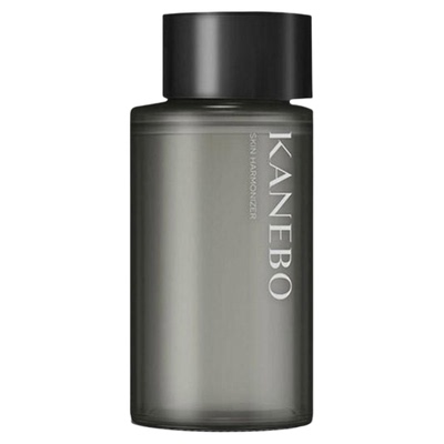 日本cosme大赏KANEBO佳丽宝嘉娜宝平衡焕妍精华水爽肤水调节水油