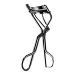 OUMI睫毛夹局部睫毛夹大弧度大众眼形自然卷翘不伤眼太阳花睫毛夹