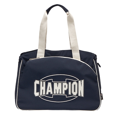 Champion冠军大容量托特包