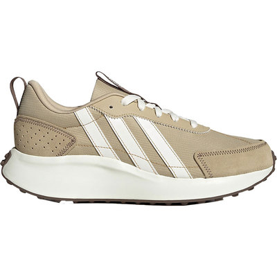Adidas/阿迪达斯正品2023夏FUTRO LITE男女休闲运动鞋IG5682