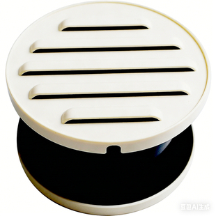 冷库压力平衡窗方形圆形恒温控制阻燃自动泄压18w36w24w/220v36v