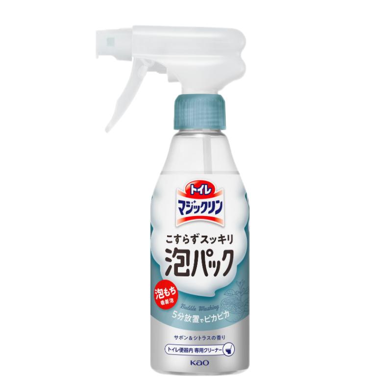 Ͱ300ml31.26Ԫ