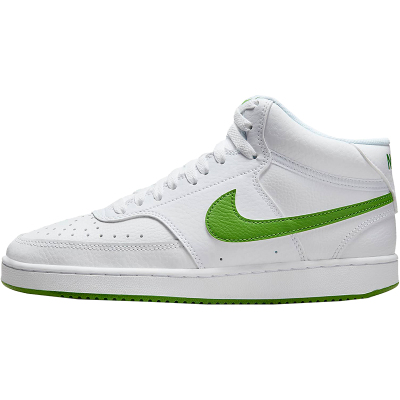 Nike/耐克女士中帮板鞋