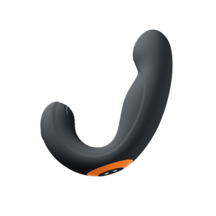 第六感前列腺按摩器后庭男用遥控震动高潮肛门自慰器情趣菊花肛塞