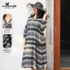 Товары от 美丽客栈服饰旗舰店