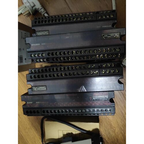 AJ65SBTB132T1成色一般有需要的老板带走标注