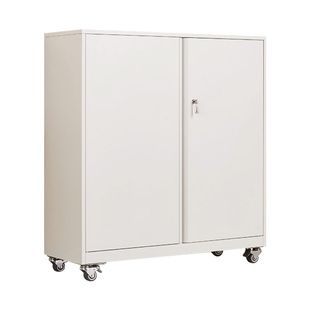 移动鞋柜家用门口入户玄关收纳柜一体靠无甲醛带轮子爆款钢制鞋架