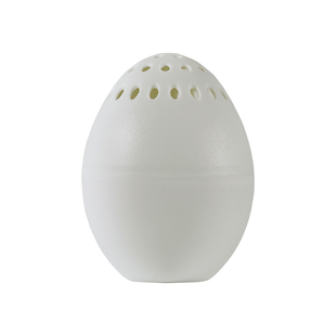 一半清欢冰箱除味剂除臭去味净化杀菌清新剂家用食品级吸味神器