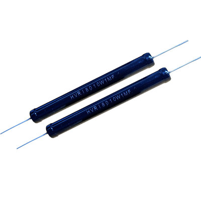 RI80精密校准高压电阻绝缘高压F