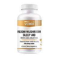 褪黑素安瓶助眠氨基丁酸茶氨酸睡眠片闪睡