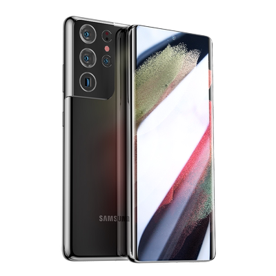 闪魔适用三星手机膜指纹可解锁