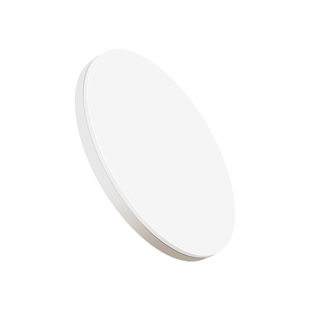 StoryBox儿童房卧室灯全光谱护眼吸顶灯现代简约超薄书房灯