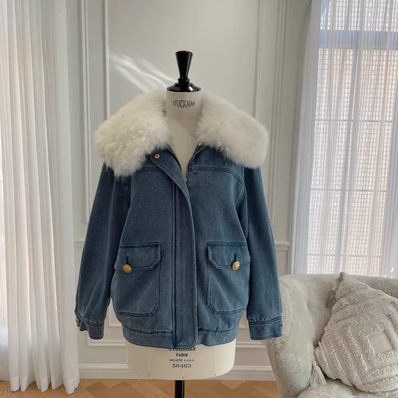 Не удалось распознать текст: символы не поддерживаются