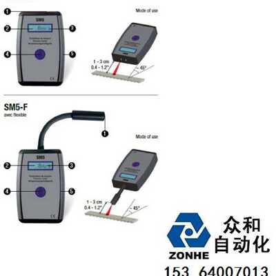 议价TENSION METER SM50-F静态接触角仪/界面张力仪TENSION METER