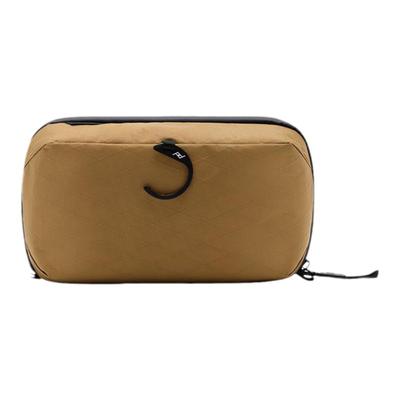 巅峰设计PeakDesign旅行洗漱包