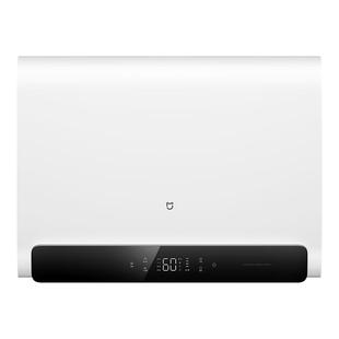 小米米家智能电热水器2双胆扁桶速热家用卫生间沐浴洗澡60升03