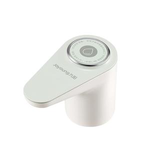 九阳电动桶装水抽水器取饮水器吸水器饮水机自动压水神器大抽水泵