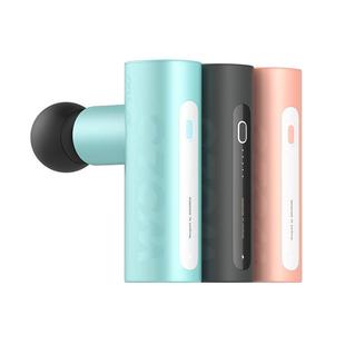 沃乐WOLONOW筋膜枪按摩器便携运动健身体育生肌肉放松年会礼品