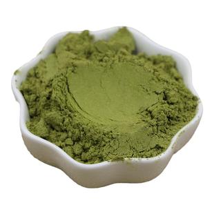 长白山野生松针粉红松针粉马尾松针粉入药松针粉超细松叶粉500g