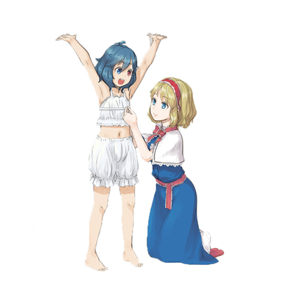 cos服定做Cosplay服装定制定金