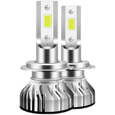 江淮瑞风s3led大灯近光灯灯泡