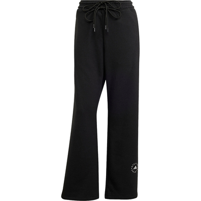 Adidas/阿迪达斯官方正品ASMC STRAIGHT P女士运动直筒裤JJ0102