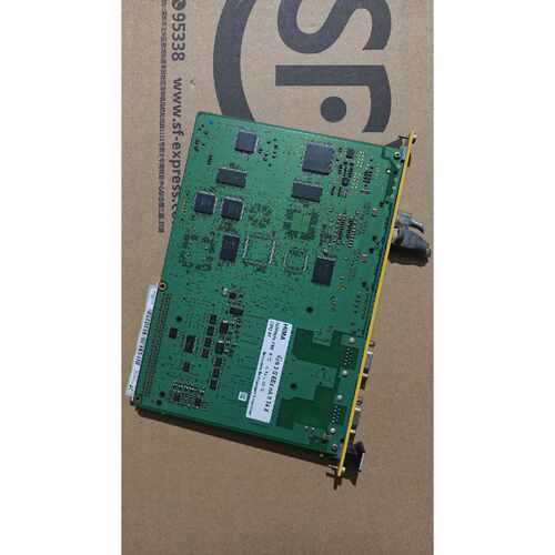 议价HIMAHINMATXF60CPU01模块适用