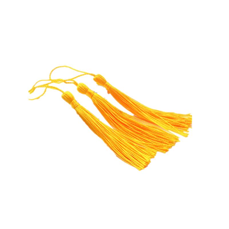 中国结流苏穗子diy手工发簪古风