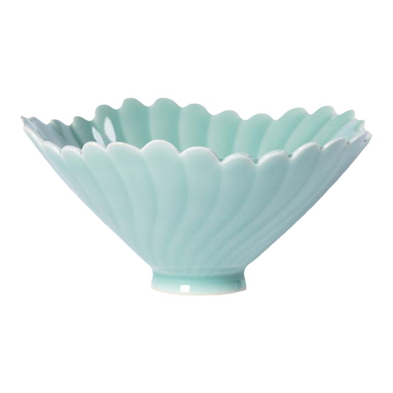 【官方正品】茶点盘坚果