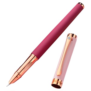 英雄钢笔三年级小学生专用正姿练字硬笔书法墨囊可替换成人用男士高档女士精致高颜值儿童四年级刻字官方正品