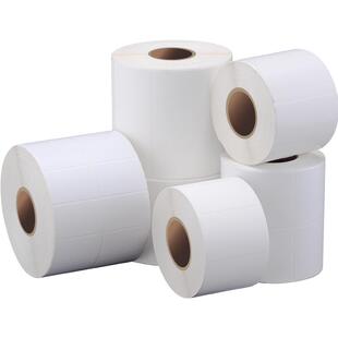 收银纸57x50收银热敏打印纸整箱小票纸80mm美团饿了么外卖超市酒店前台餐厅通用票据纸高级热敏收银机打印纸