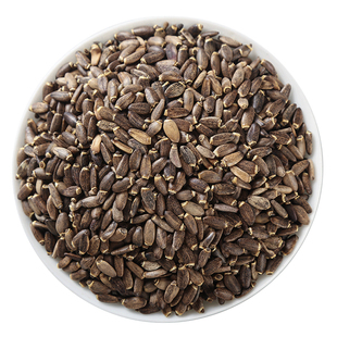 水飞蓟中药材500g250g100克水飞蓟籽水飞蓟子水飞蓟果雉奶蓟草籽