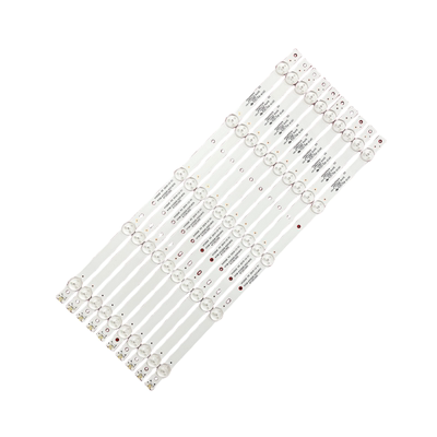 4708-K420WB-A2213V01K420WD灯