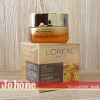 A l'oreal/lao ц 幈 呴噾 镊 镊 镊 棰滆 姳 ア ア ア 粙 粙 ﹂湝 湝 湝 湝 湝 鐜 鐜 鐜 壊 壊 壊 涜 涜 儨 儨 l 湝 鐜 壊 壊 壊 涜 儨 儨 儨 儨 儨 儨 儨 儨 儨 儨 儨 儨 儨