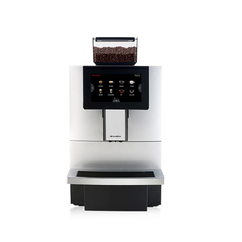 ʿF11CoffeebreakȫԶÿȻ綯ĥȡһ F11ɫ9290.13Ԫȯ