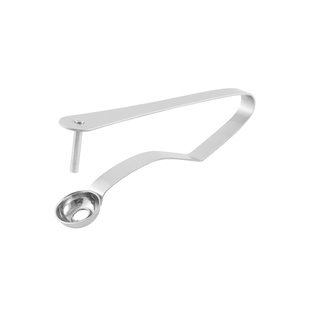 去红枣核神器开枣核器家用工具大枣子取枣胡心不锈钢樱桃去核