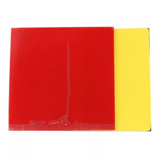 锐科特乒乓球套胶 乒乓球胶皮 双片装套胶卡博尔対套普及反胶对套