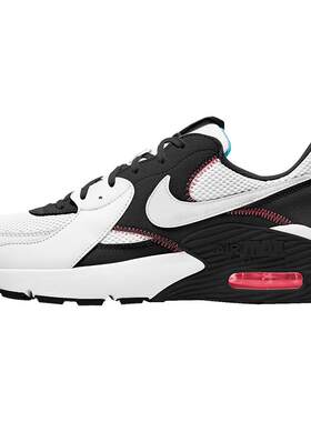 Nike/耐克官方正品当季新款男子休闲轻便运动鞋 CD4165-105