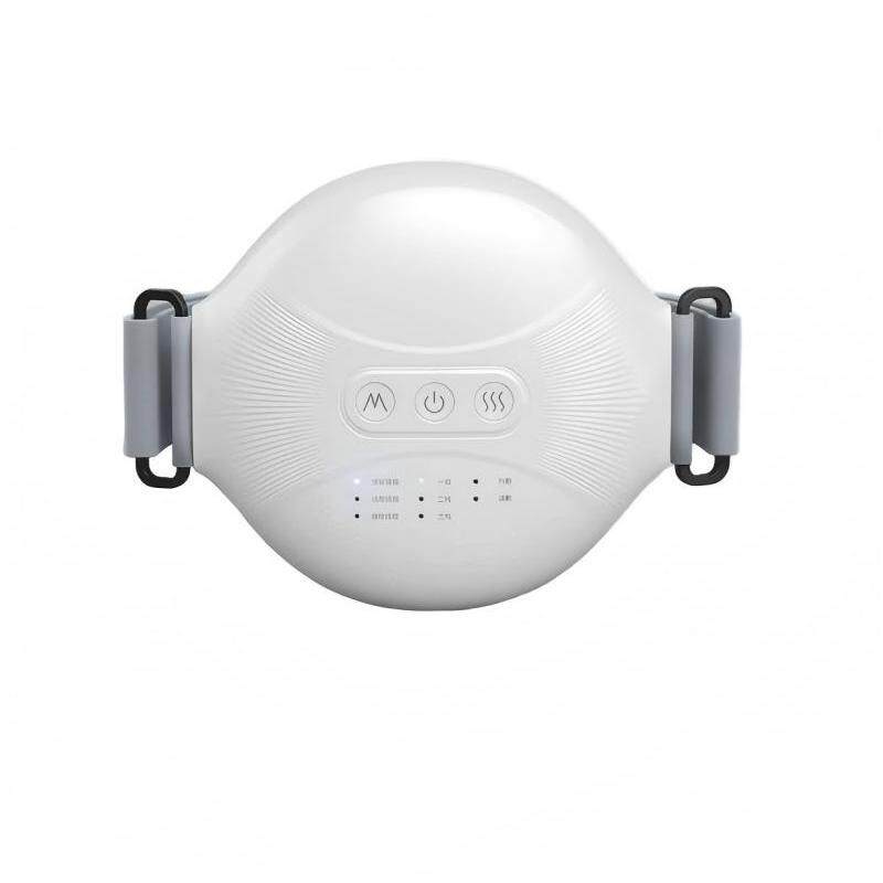 HYUNDAI揉腹仪暖宫宝腹部按摩器