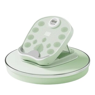 拉筋板斜踏板小腿拉伸器多功能拉筋拉伸腿神器站立支撑架拉经板