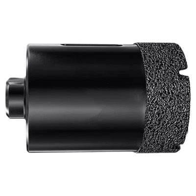 德国进口博氏角磨机专用开孔器