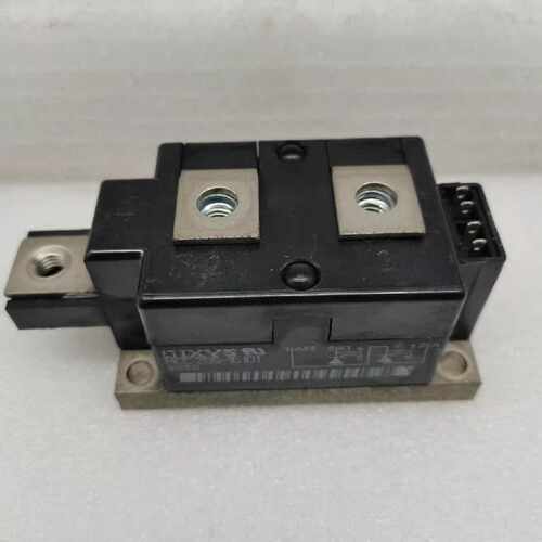 询价-IXYS可控硅MCC2551610116IO1可维修