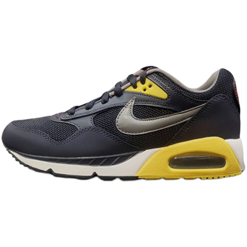 Nike/耐克正品 Air max 减震男子运动气垫跑步鞋511416
