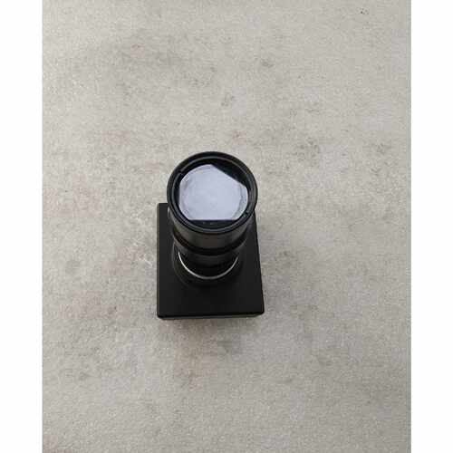 (议价)Sakai工业相机镜头75mmf3.9适马