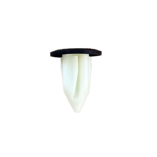 五菱星辰佳辰星驰宏光/宝骏全系音响喇叭螺丝门槛保险杠螺丝底座